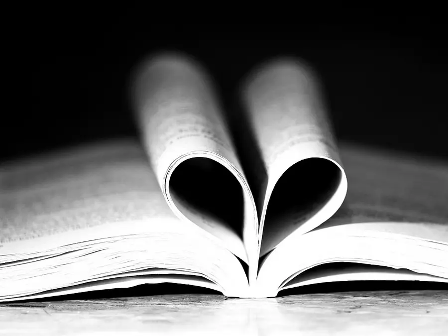 Livres