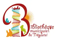Logo-Bibliothèque-200