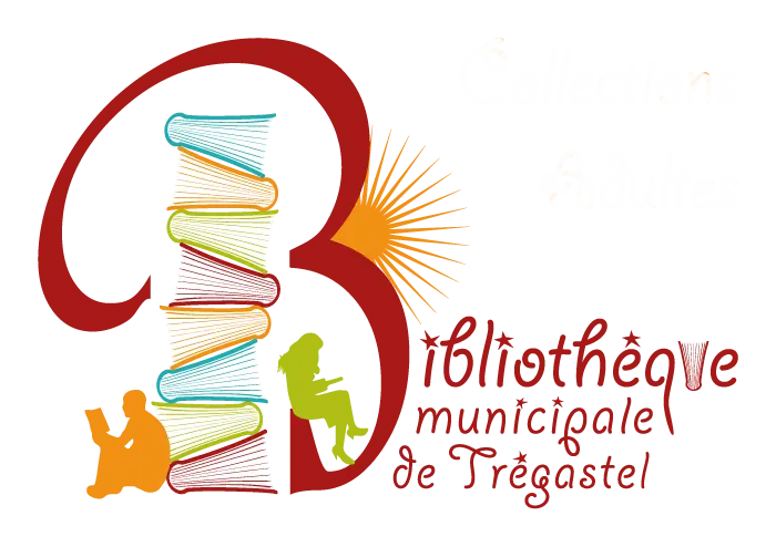 Logo-Bibliothèque-adultes