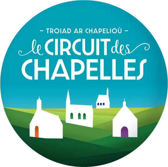 Logo_CdC_2024