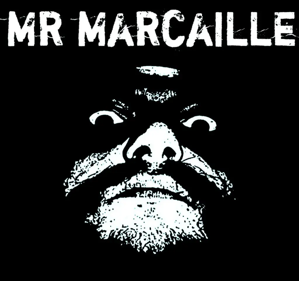 MR_Marcaille-2-1024x963