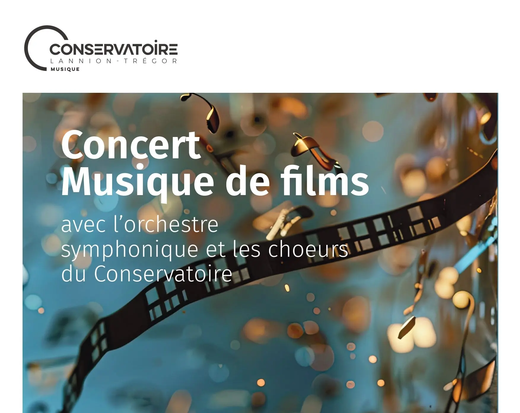 MUSIQUE-DE-FILM-OS-ET-CHOEURS