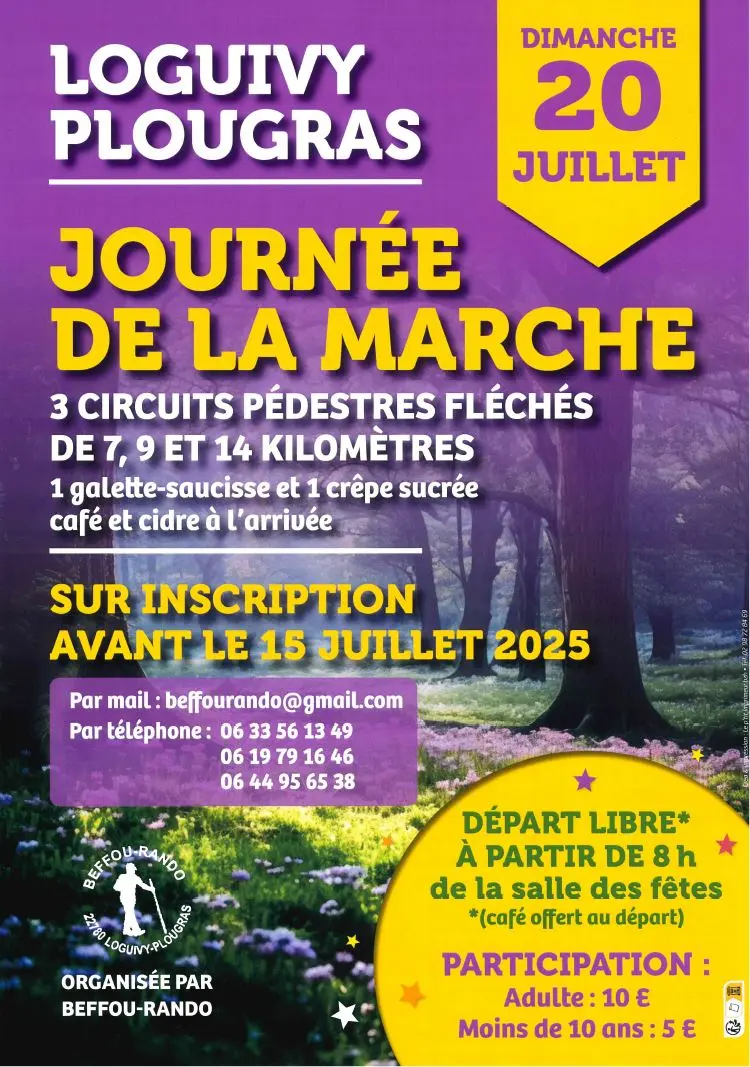 Marche_Plougras