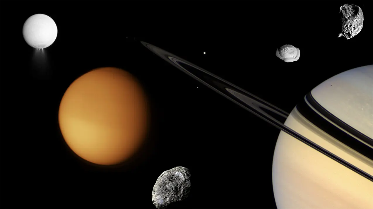 MercredisEDS_Saturne_Alice-le-Gall(c)DR.web