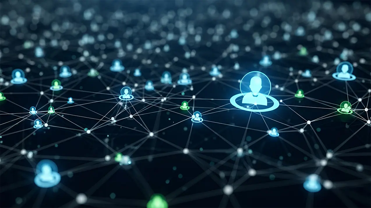 MercredisEDS_avril_Nathali-Ayi(c)Erman-Adobe-stock.web