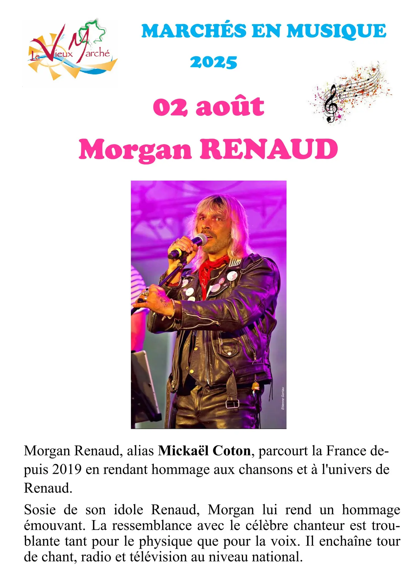 Morgan RENAUD-1