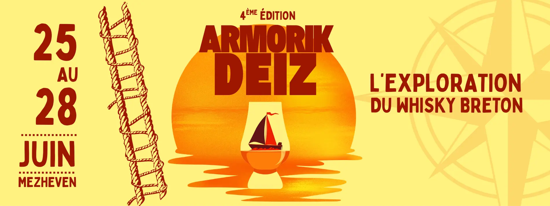 NL-AD-Banner - 1