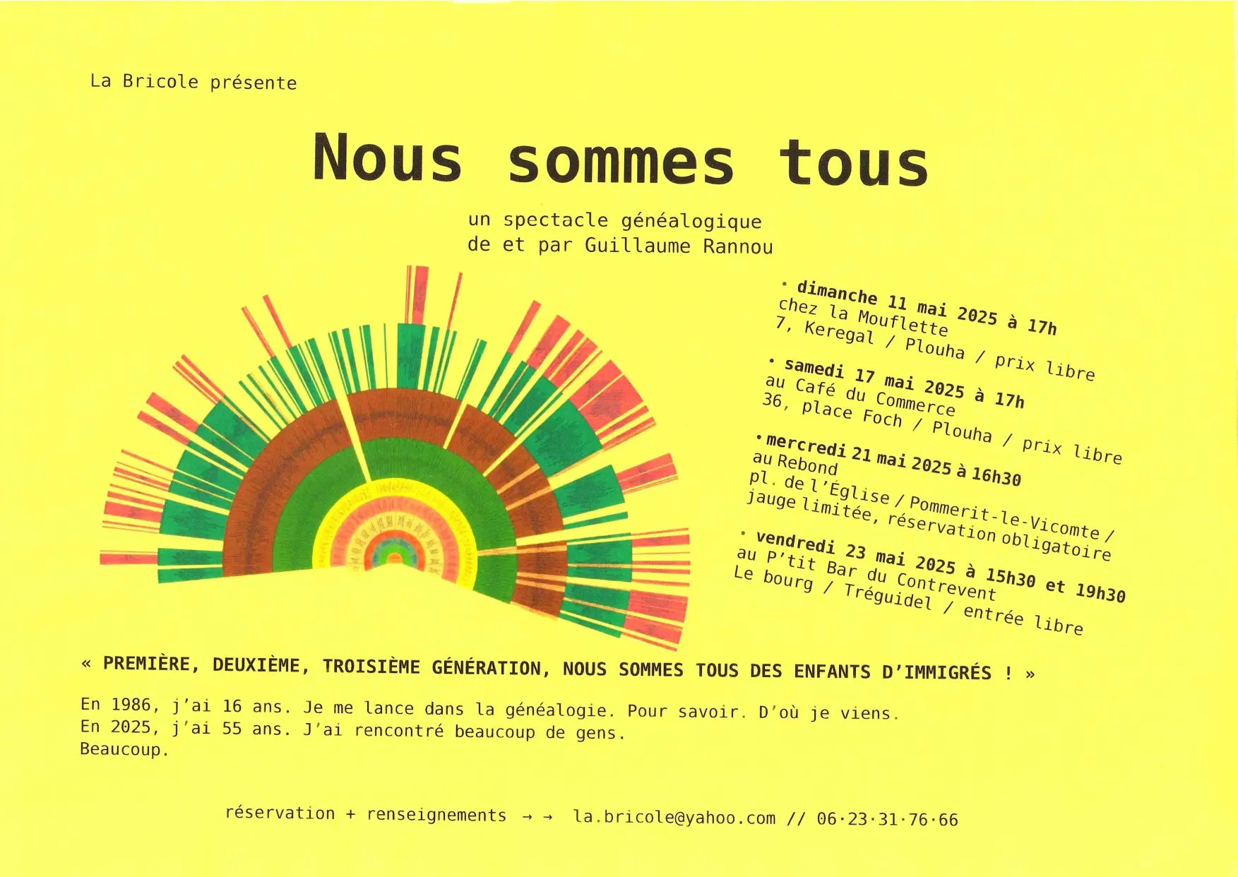 NST affiche tournée mai 2025 j_page-0001