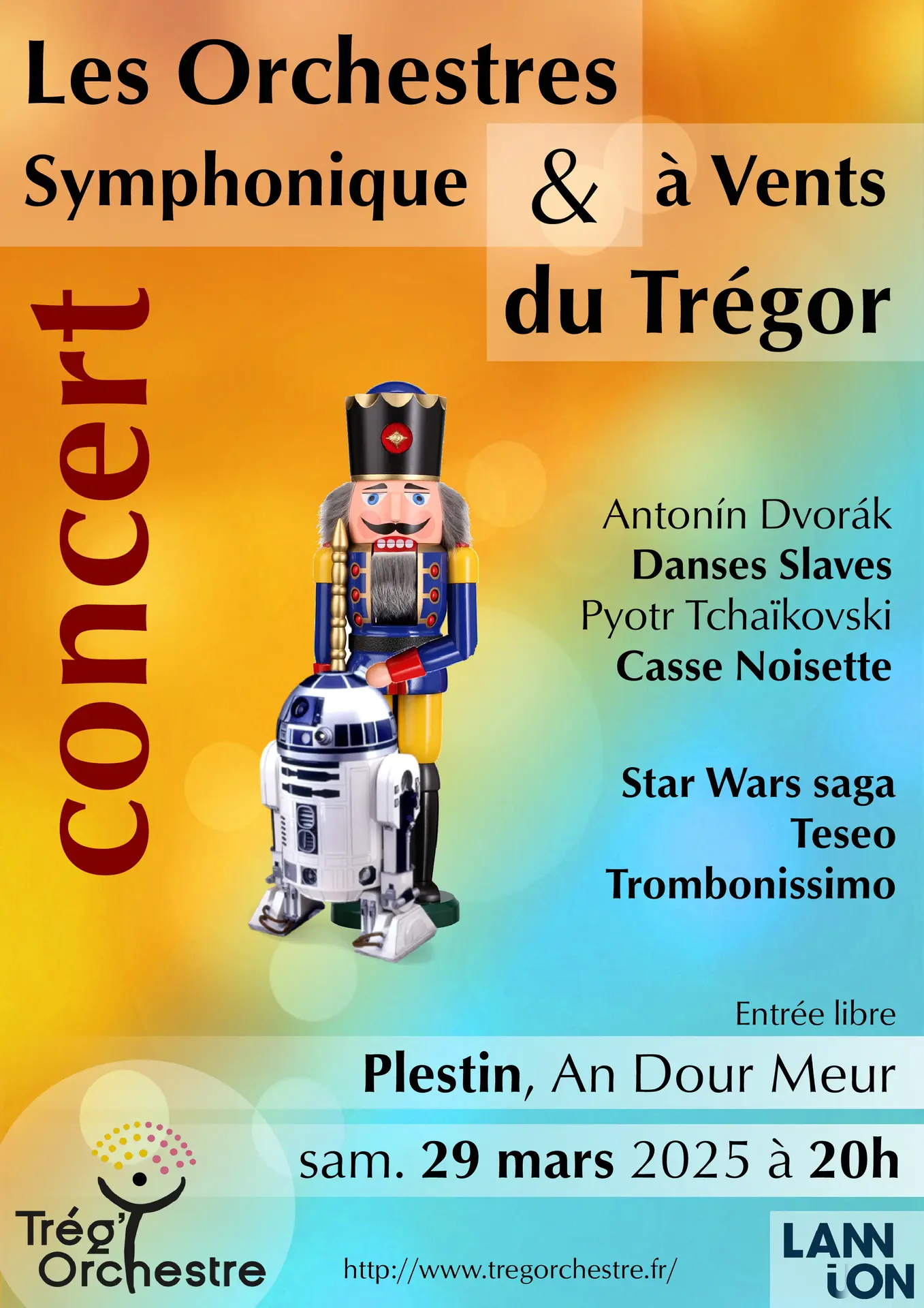 OST-OV-affiche2025-03