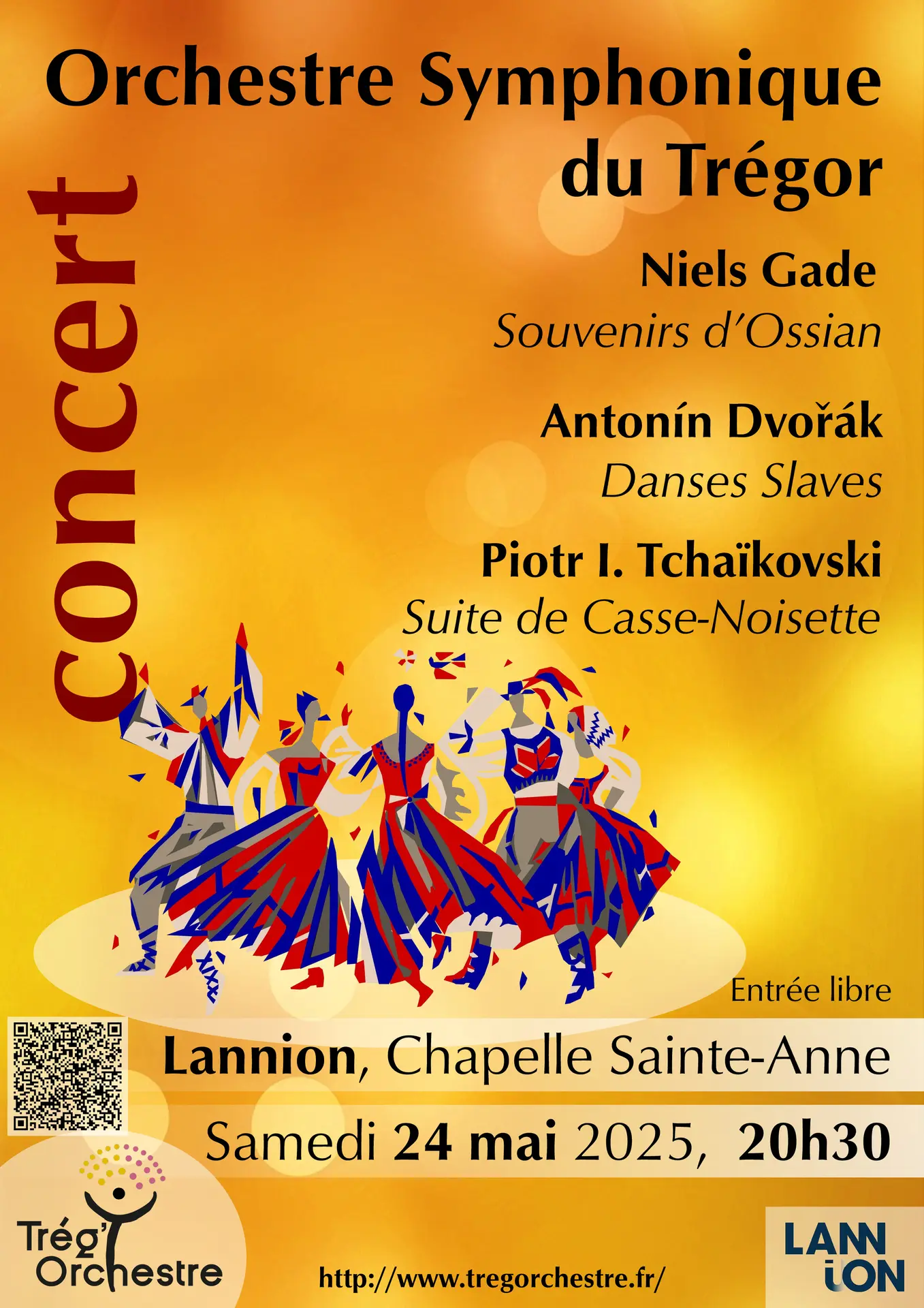 OST-affiche2025-05