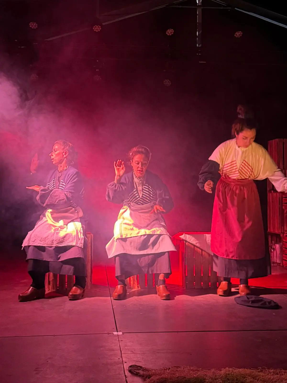 PHOTO-2025-08-21-20-01-19 (2)