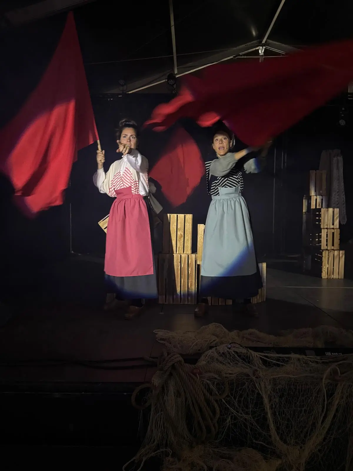 PHOTO-2025-08-21-20-01-21 (1)