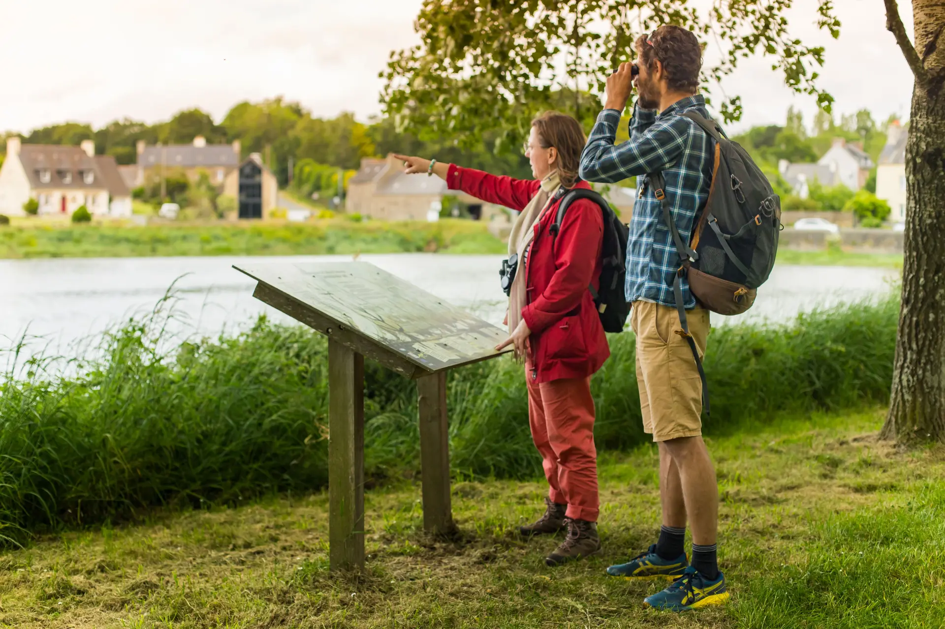 POULDOURAN-estuaire-du-Bizien-Pelikul-2024-34