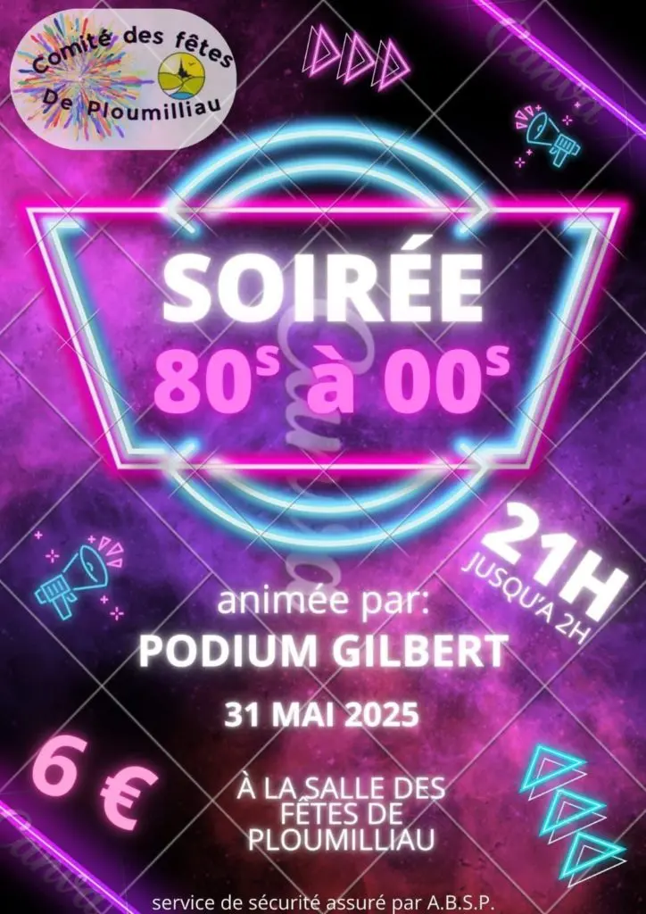 Pardon-2025-Soiree-724x1024