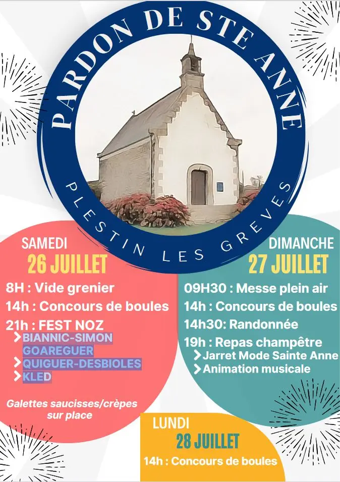 Pardon_Ste_Anne