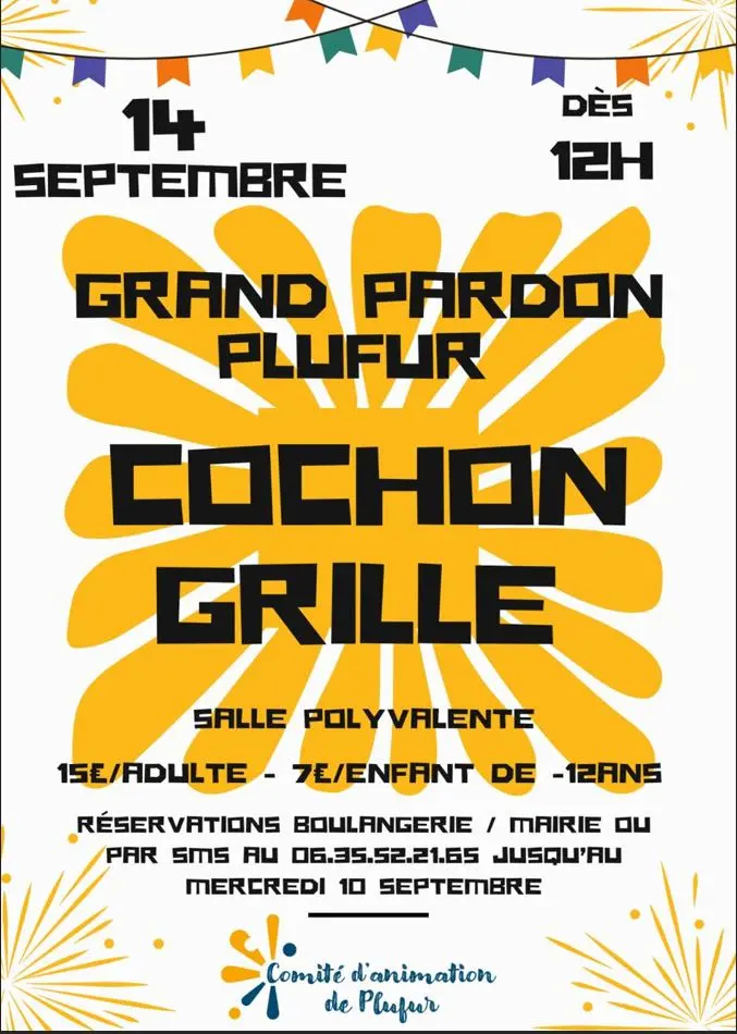 Pardon_Plufur14sept
