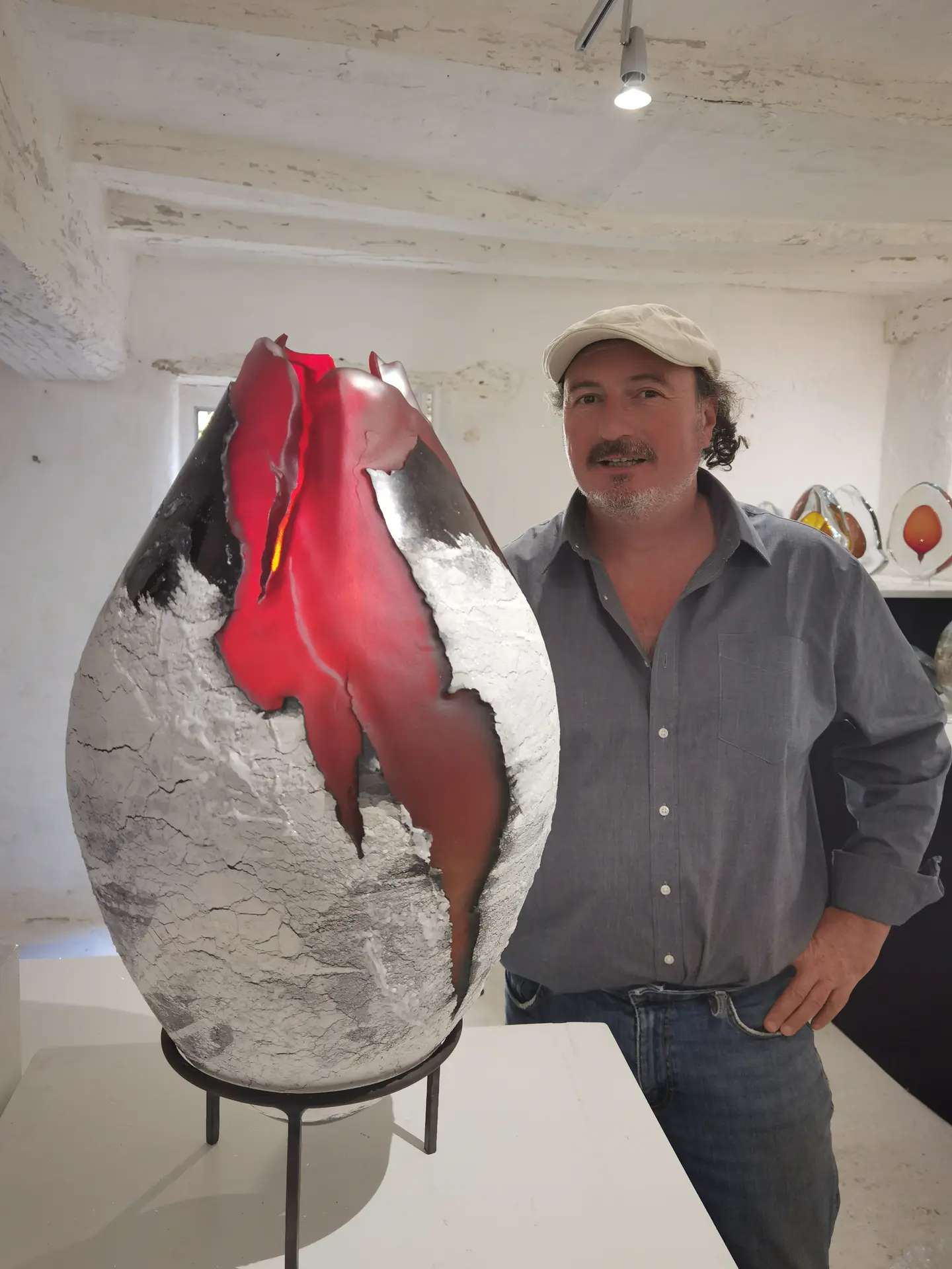Pascal Lemoine 2025 (1)