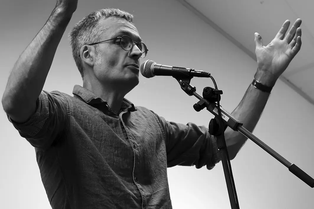 Pascal Lintanf_Trémel 2024