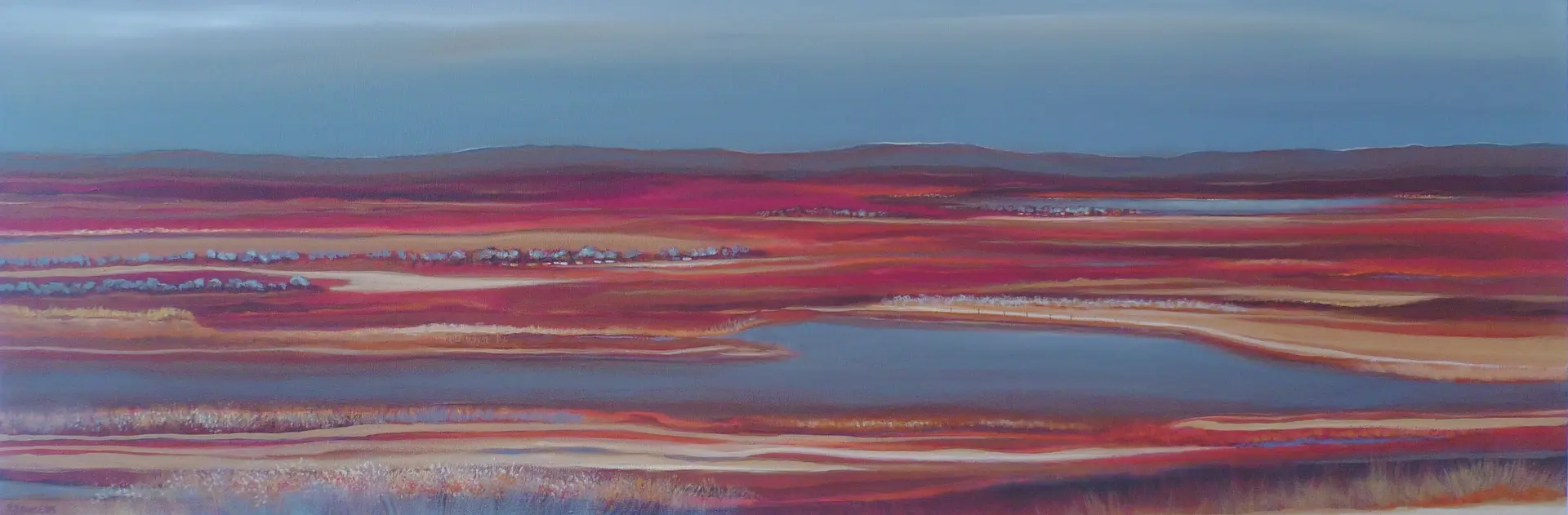 Paysage