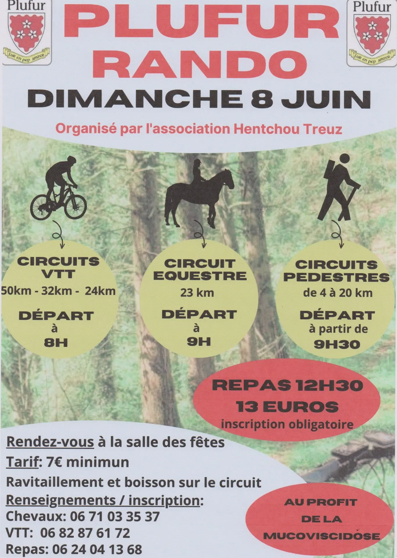 Plufur_rando_8juin2025