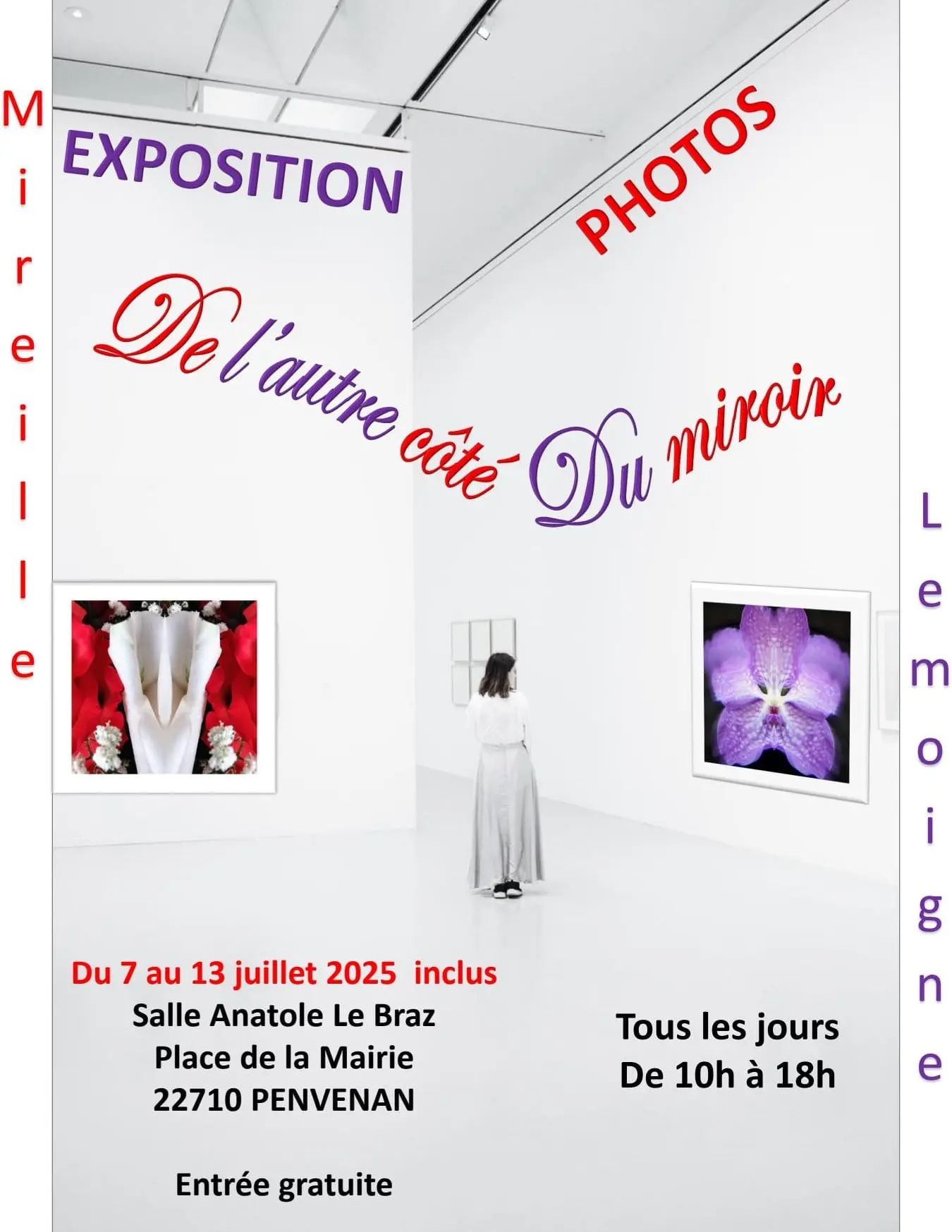 Présentation2 Mimi2025