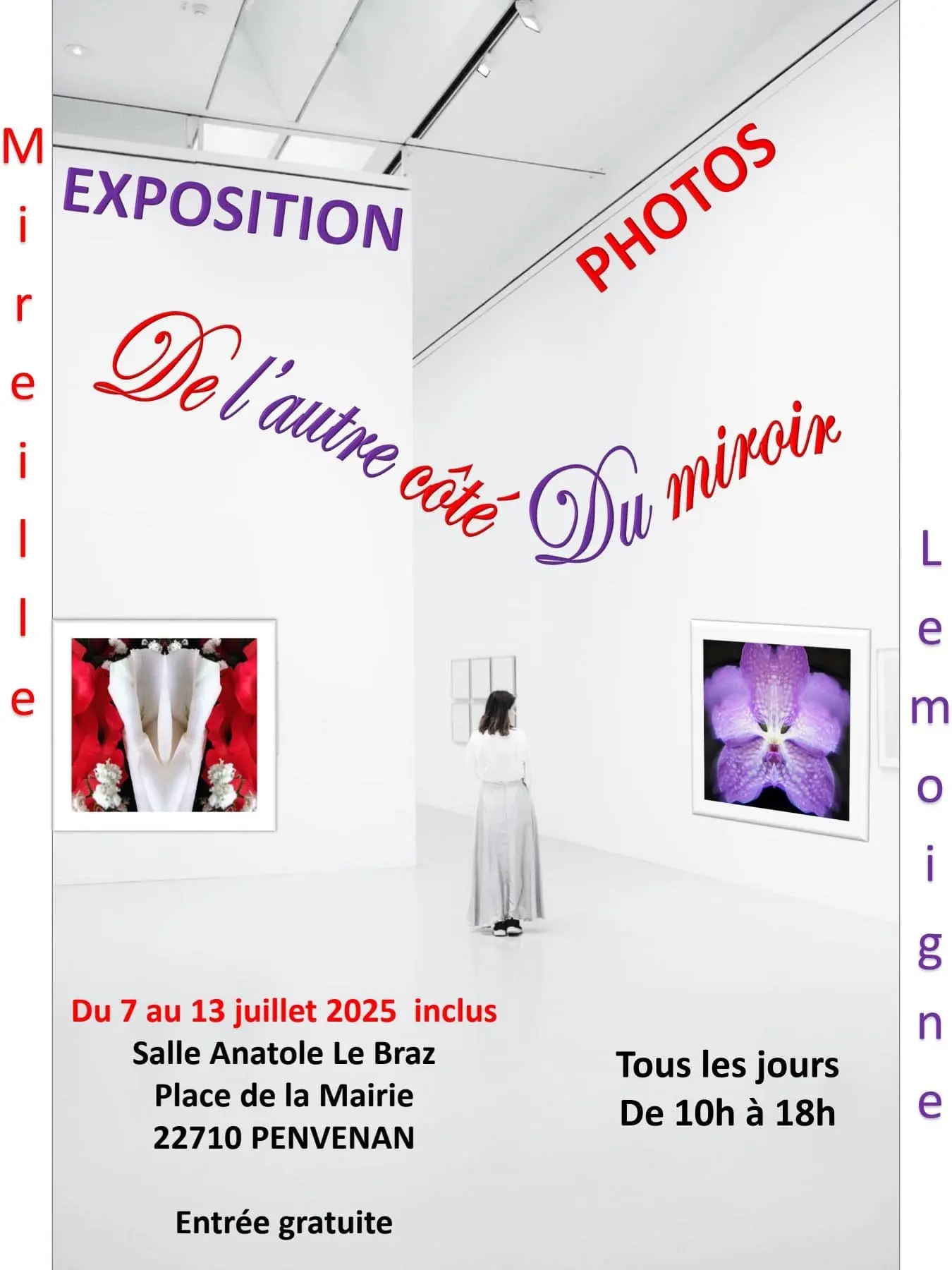 Présentation2 Mimi2025