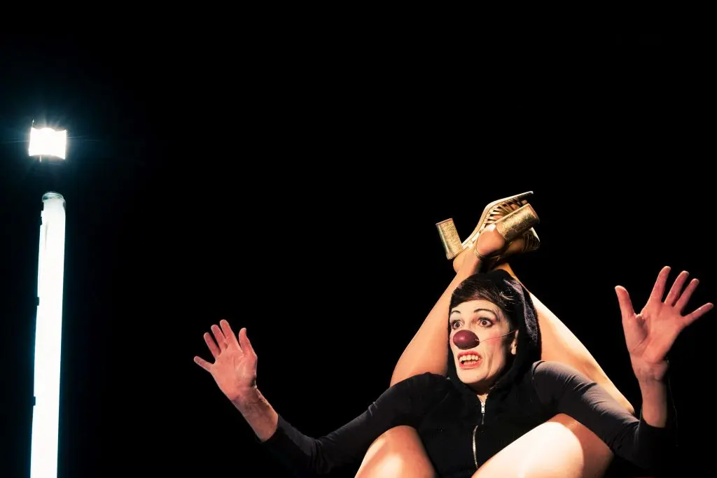 Quarantaines-credit-video-h-studio-h-02