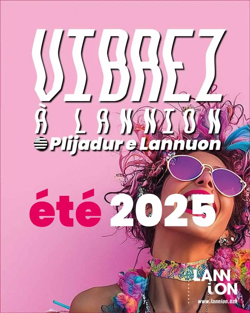 RS-2025-vibrez-sortir-lannion-rez