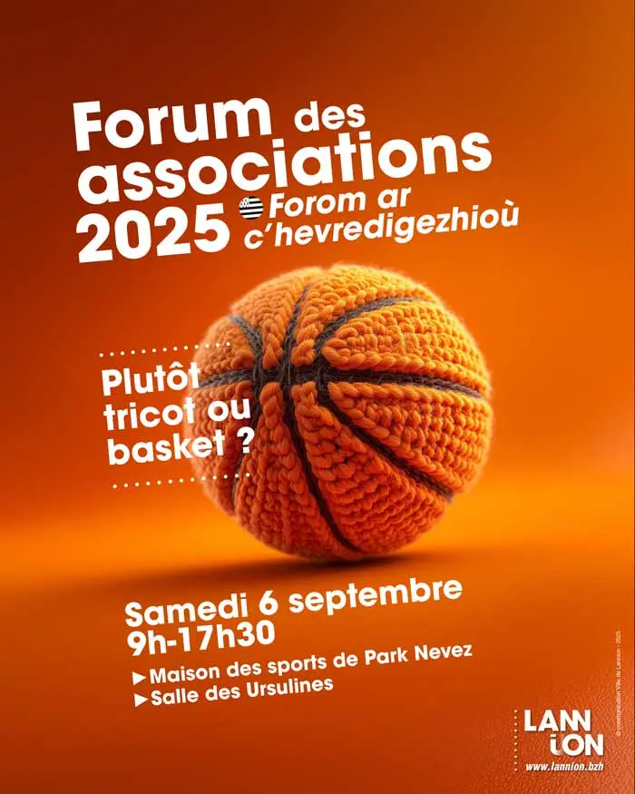 RS-forum-asso