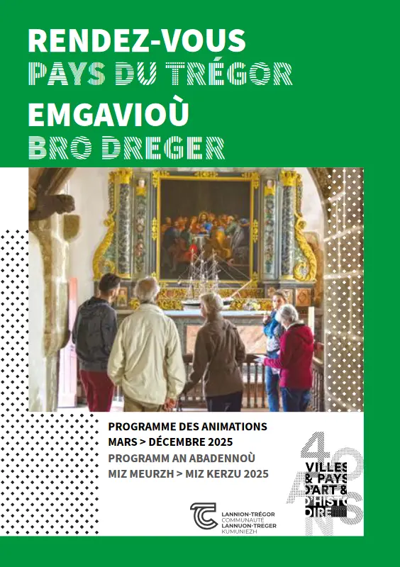 Rendez-vous-Pays-d'Art et d'Histoire du-Tregor-2025.jpg