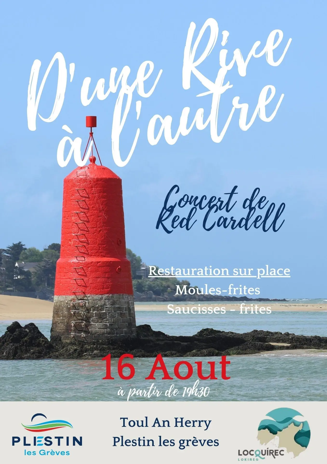 Rive_Autre