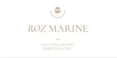Roz Marine Thalasso