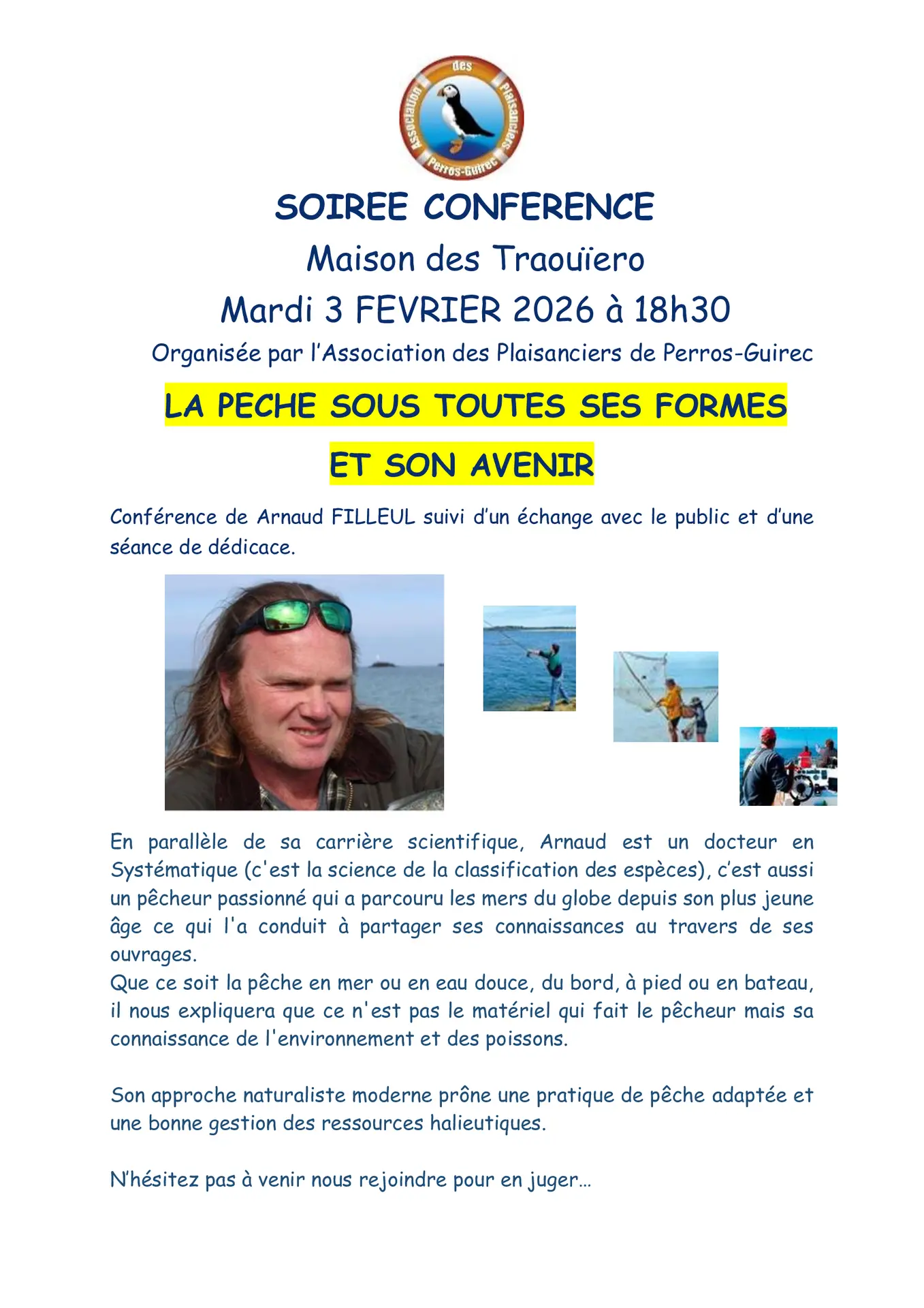 SOIREE-CONFERENCE-FEV26