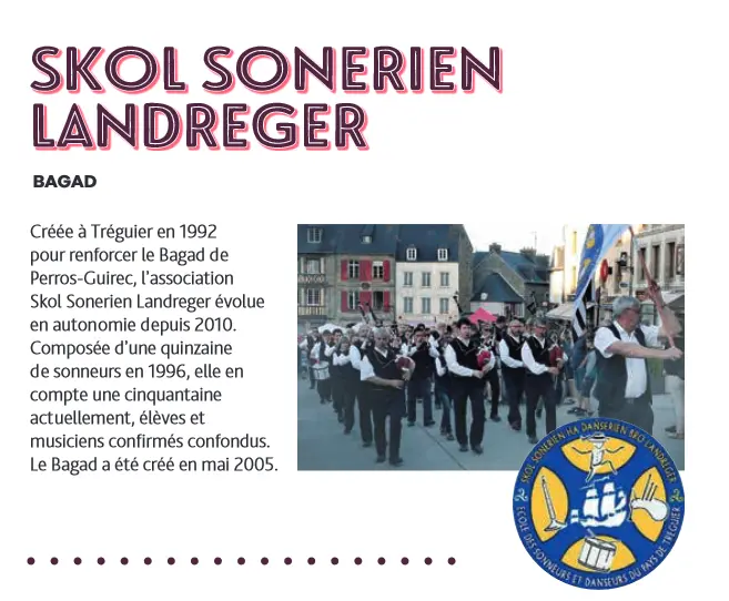 Mercredi en fête