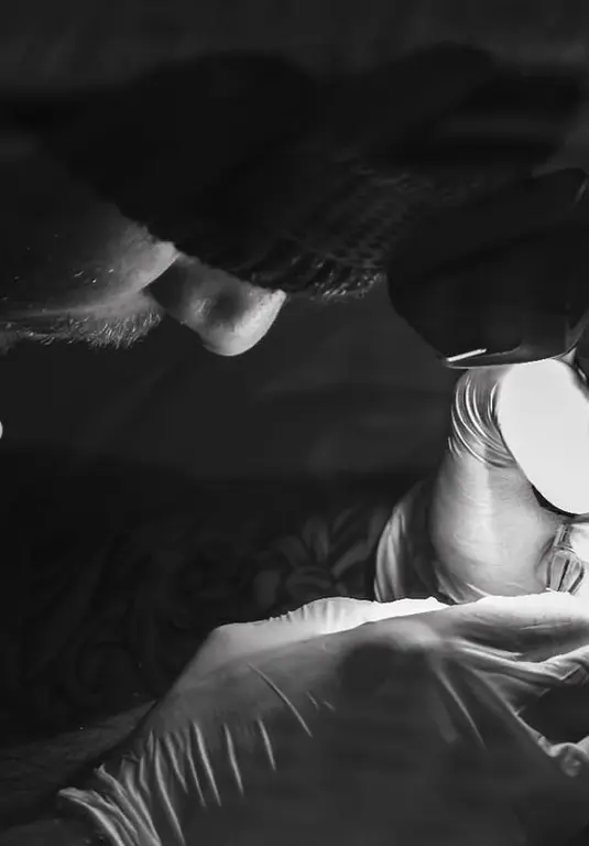 Les Mardis de Trestraou