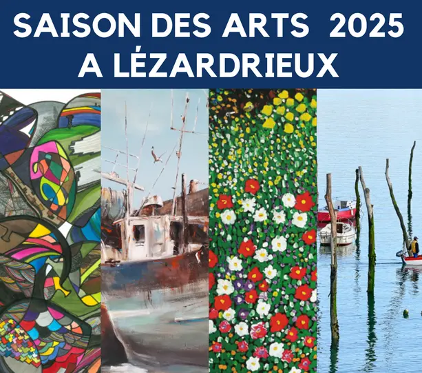 AFFICHES  EXPOSITIONS OT