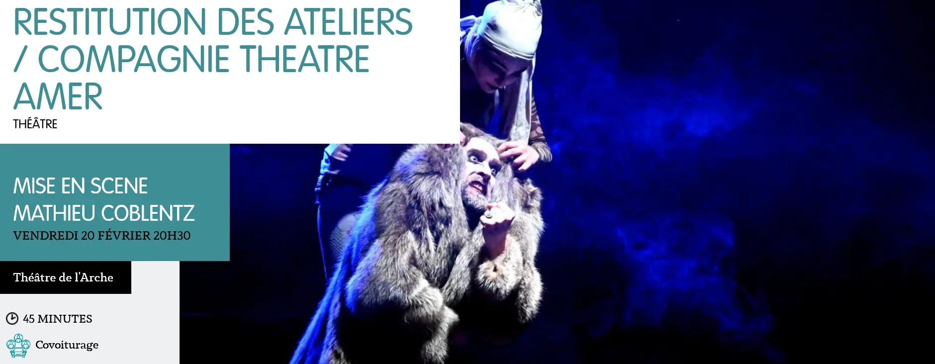 Théâtre d'habitants