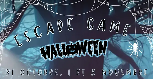 Affiche-escape-game-halloween
