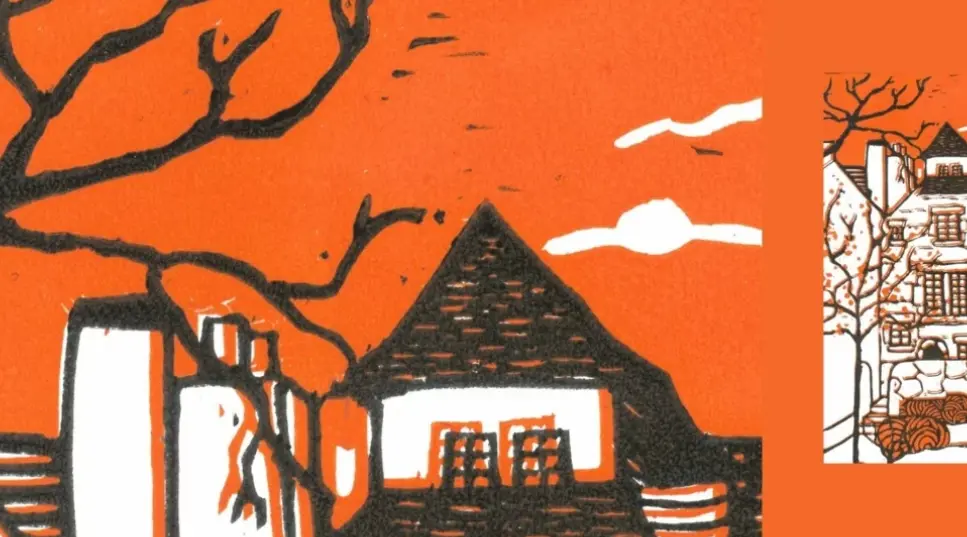 Maison d'Ernest Renan à Tréguier