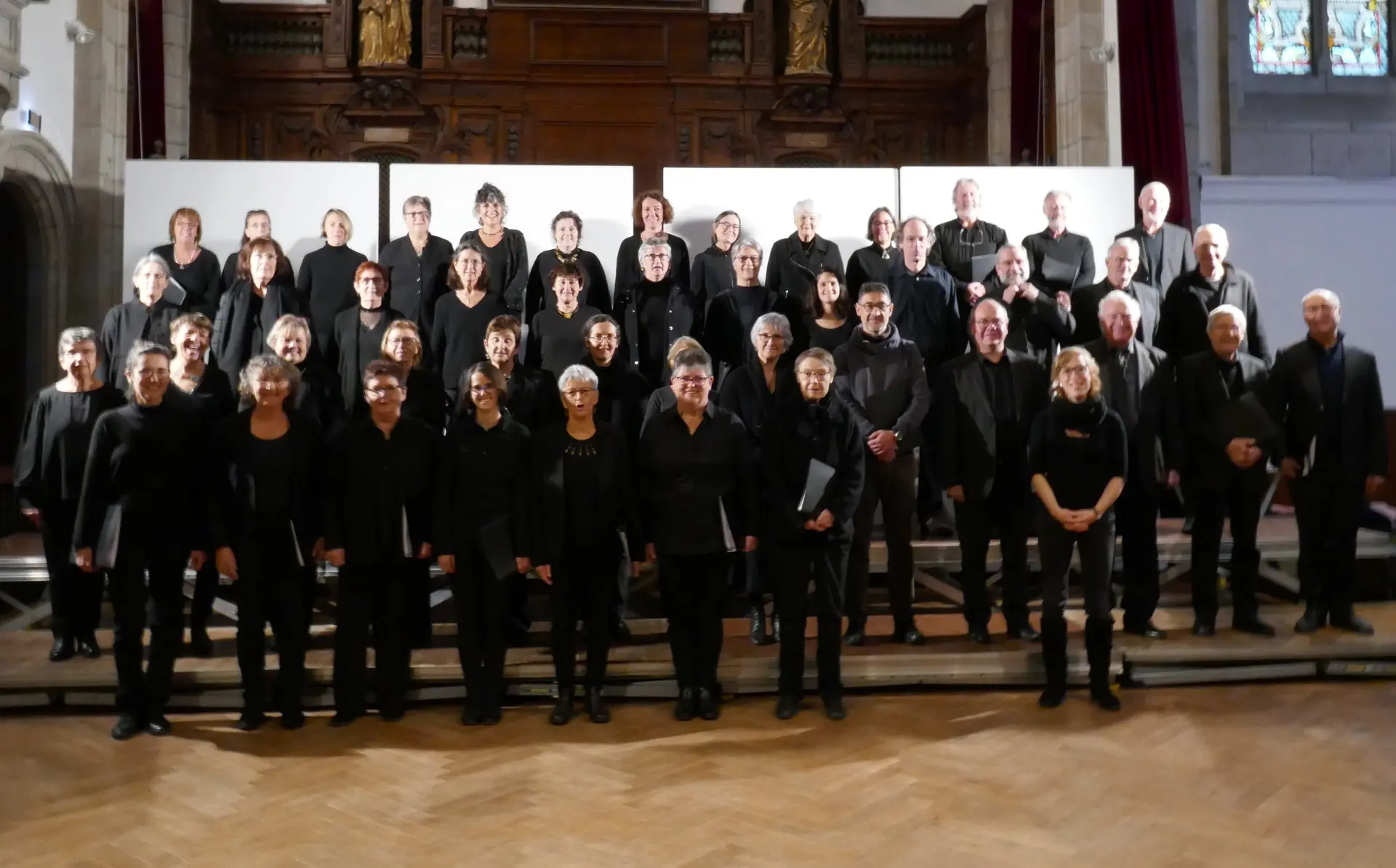 SperaCanta décembre 2022 3