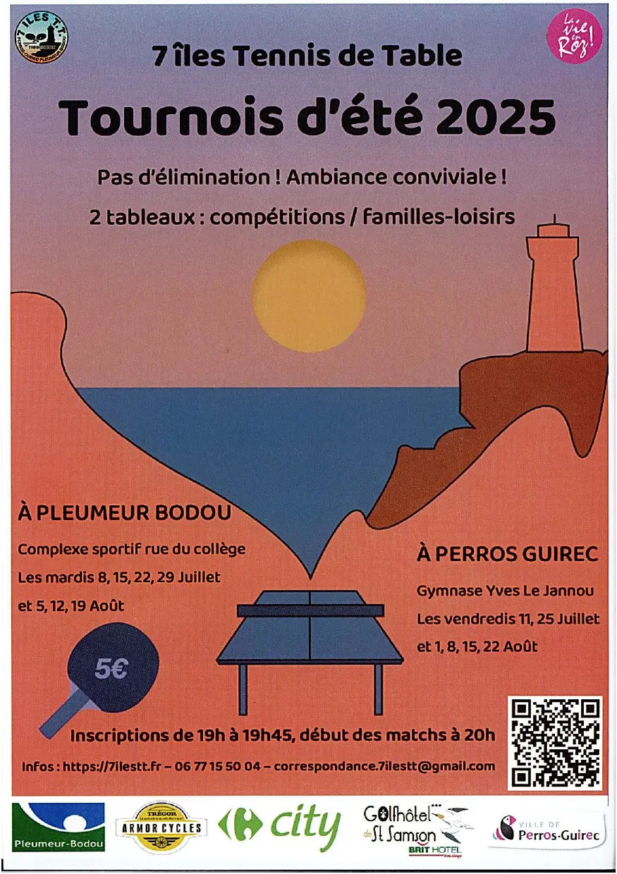 Stage d'été tennis de table_page-0001