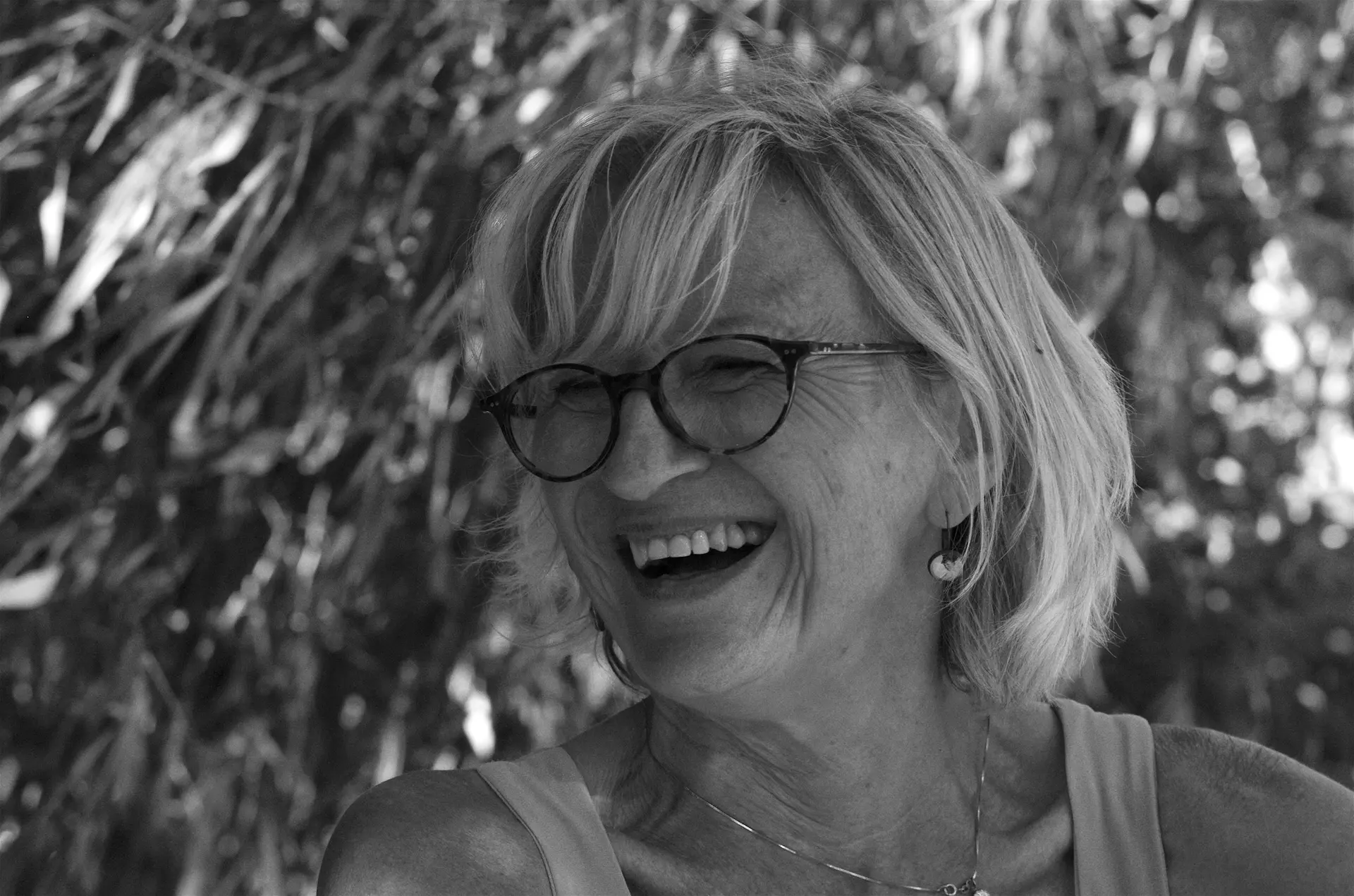 Sylvie Beyssade