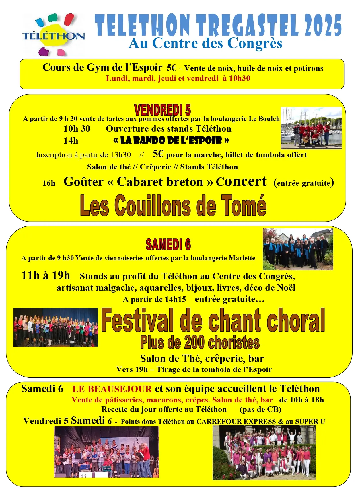 Telethon programme 2025._page-0001