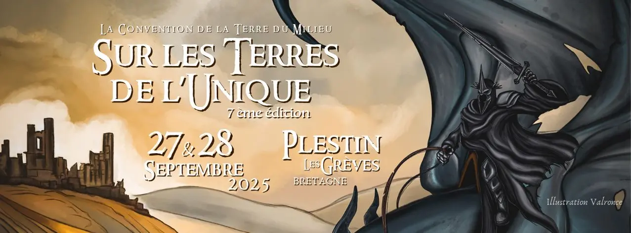 Terres_Unique_2025