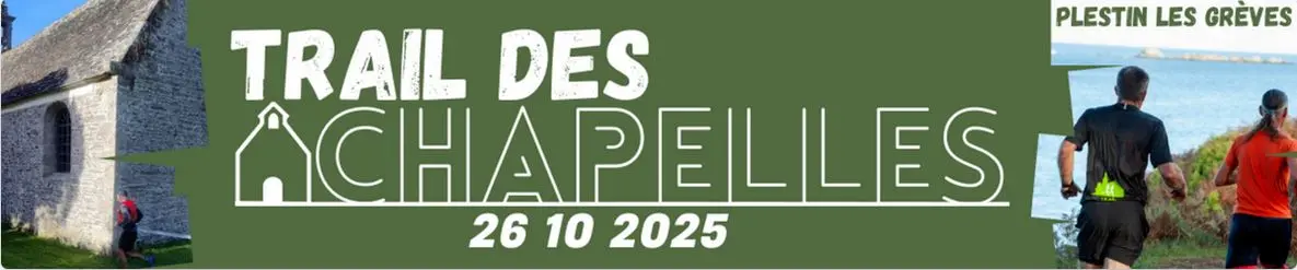 Trail_Chapelles2025-1