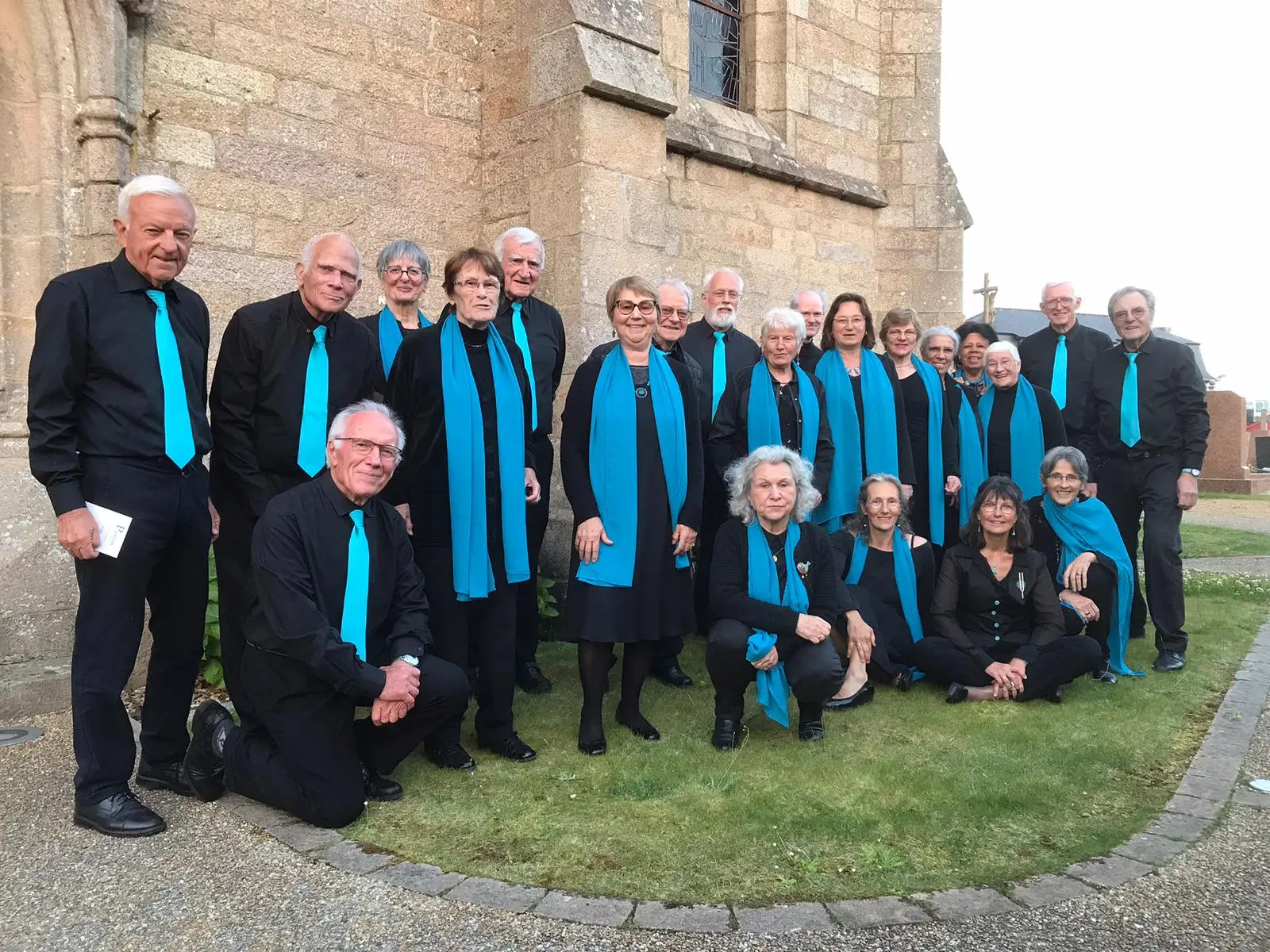 Trégorissimo - Louannec