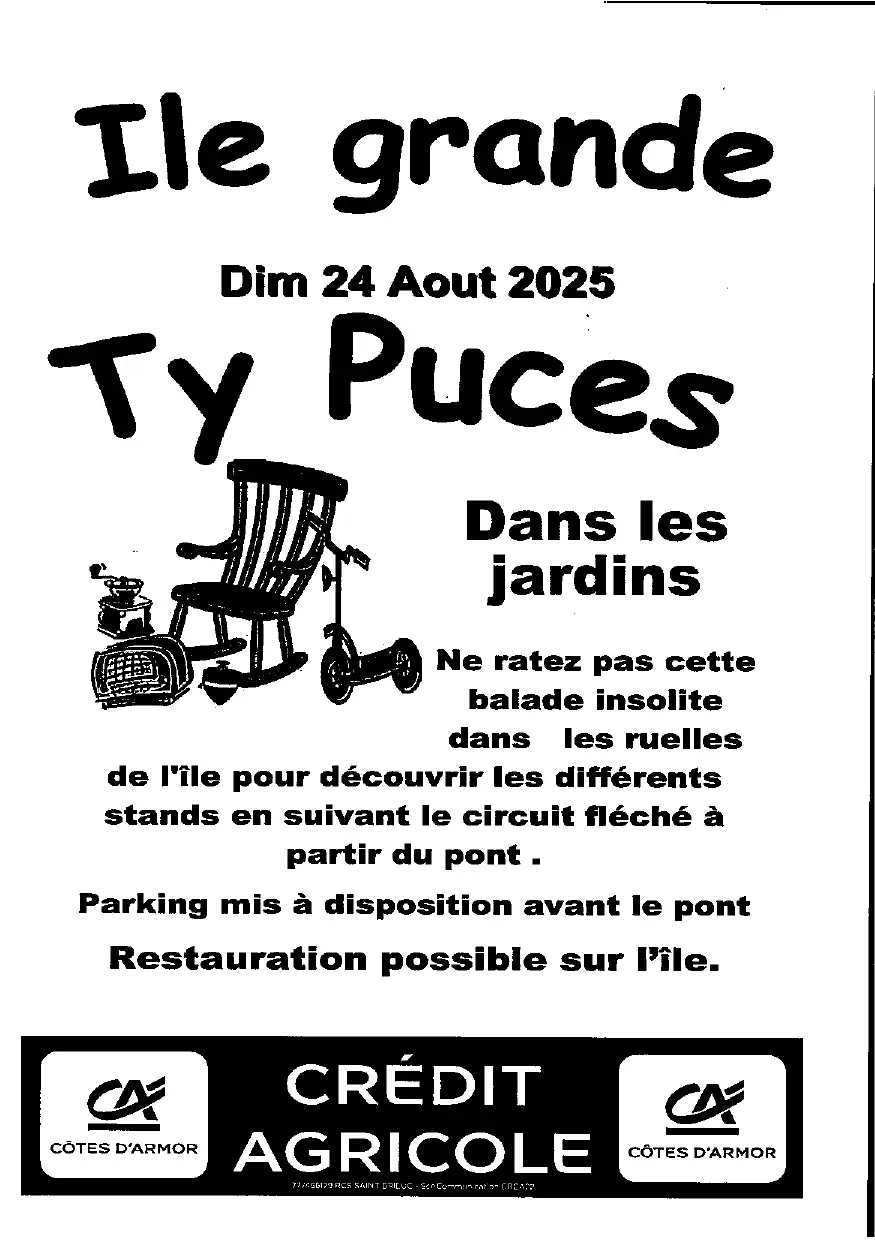 Ty Puces Ile Grande_page-0001