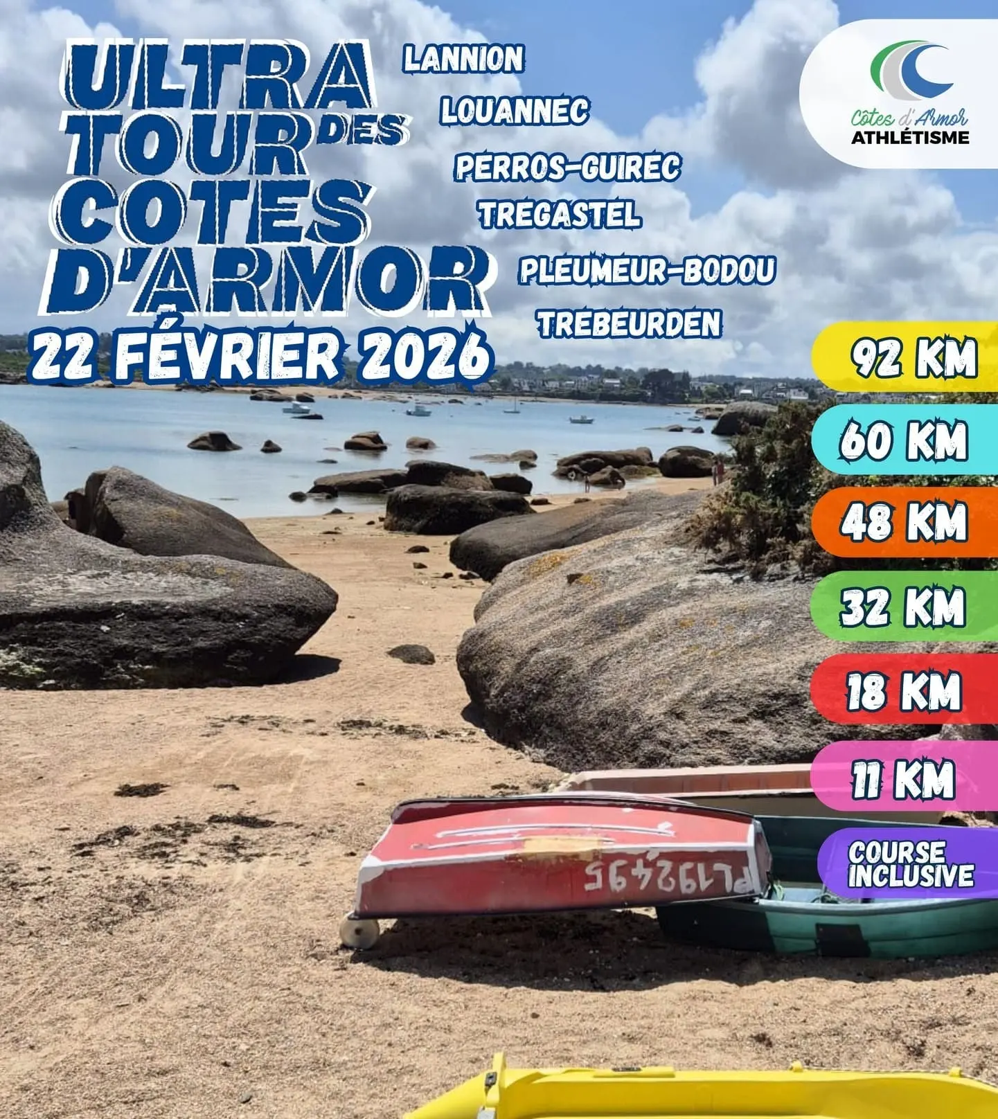 UTCA 2026