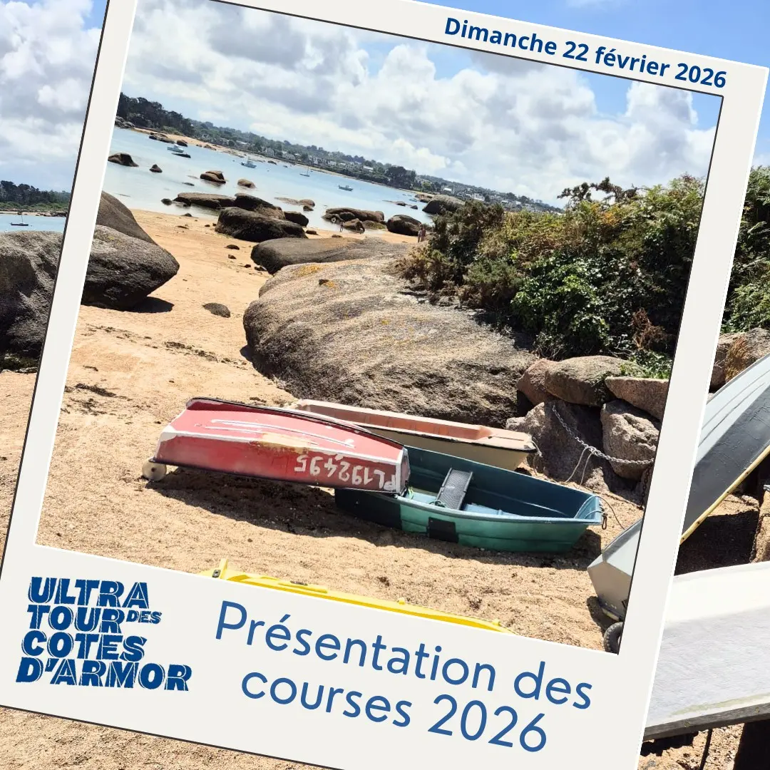 UTCA 2026 présentation