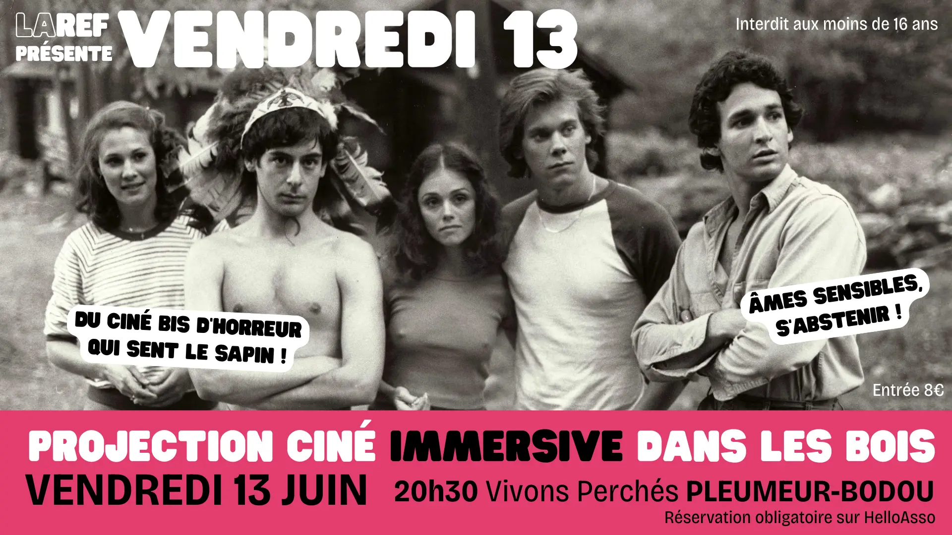 VENDREDI 13_office_tourisme